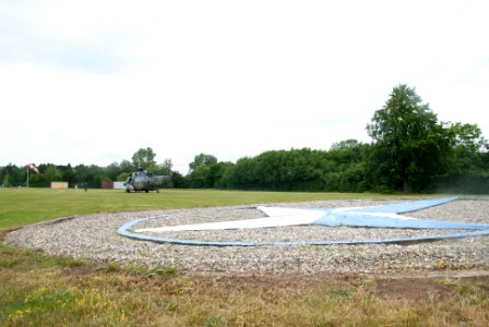 170618-N-JD217-002 (35152872436)