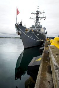 170619-N-FQ994-033 (35366256826)