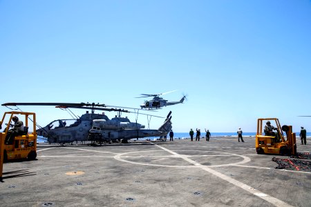 170622-N-FM530-022 (35508583036)