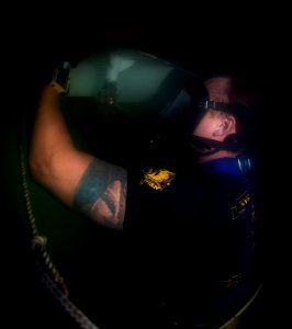 170622-N-WX059-123 (35794583136)
