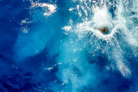 170623-N-AF077-290 (35375241442)