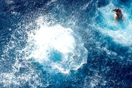 170623-N-FE442-003 (34701318864)