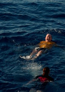170623-N-SO730-008 (35412435531)