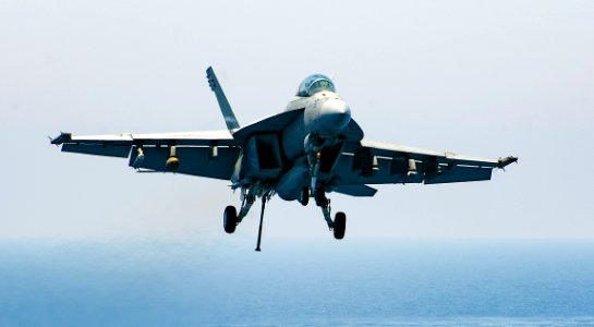 170625-N-JC445-015 (34706104894)