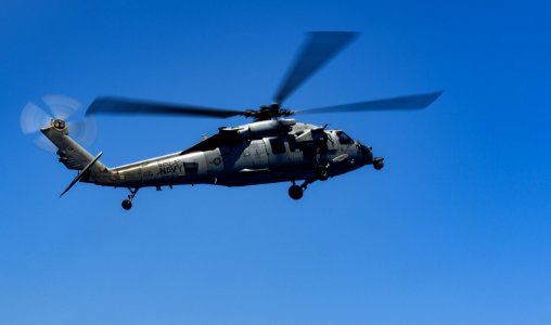 170626-N-AJ467-050a (35525395796)