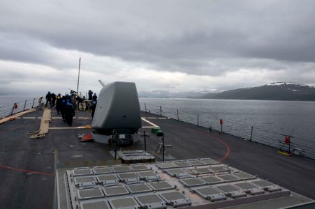 170627-N-FQ994-026 (35417609452)
