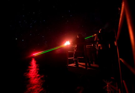 170627-N-VR594-0268 (35658686865)