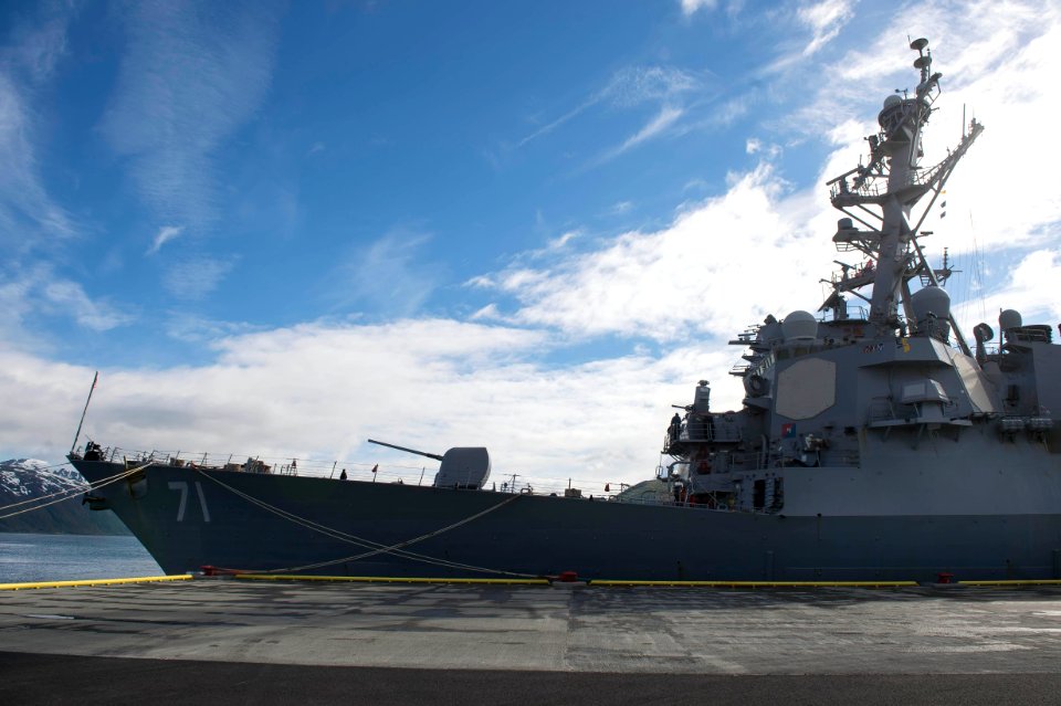 170628-N-FQ994-007 (35222379170)