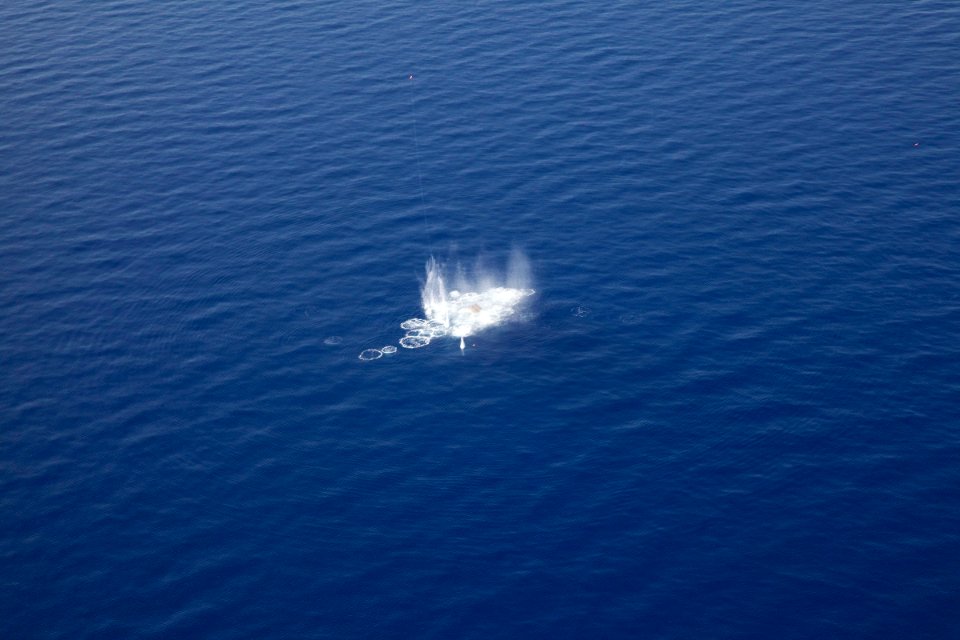 170629-M-AS864-036 (35564078772)