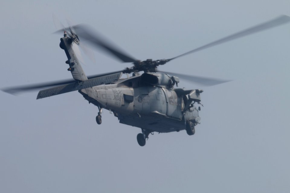 170630-N-ZE250-095 (35732657935)