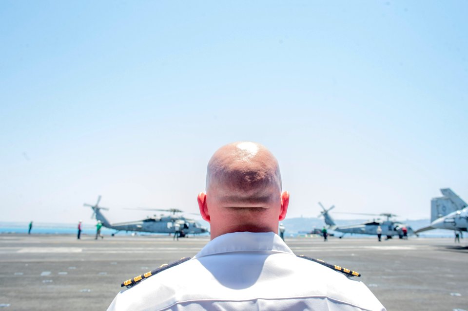 170703-N-AF077-007 (35714815326)