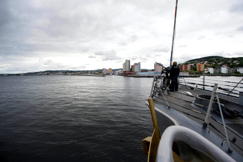 170704-N-FQ994-193 (34879940894)