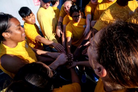 170707-N-FM530-005 (35444340600)
