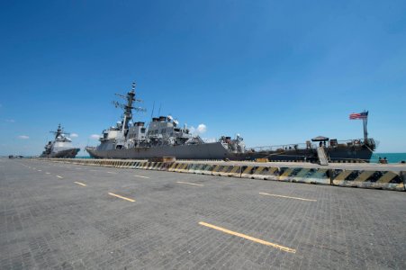 170710-N-ZE250-103 (35026816323)