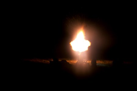 170711-M-ZH288-004 (35874546991)