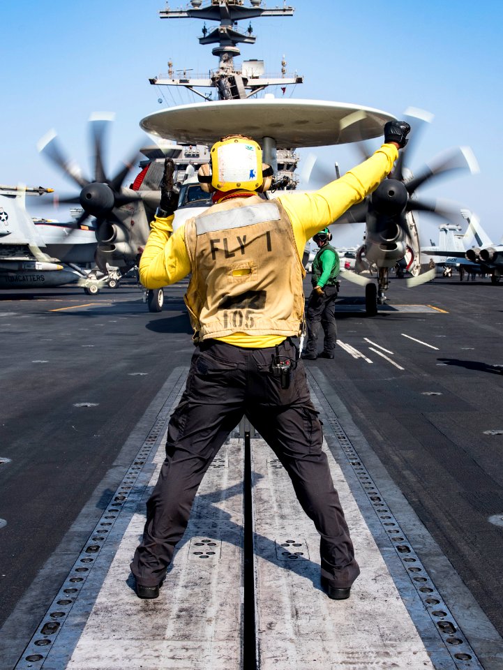 170712-N-FE442-055 (35586158550)