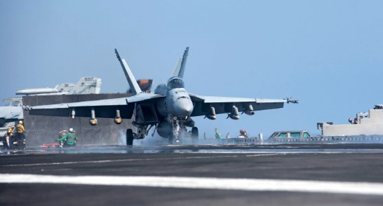 170712-N-FE442-138 (35136204184)