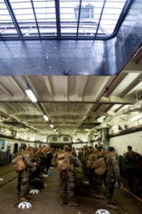 170713-M-QX735-0004 (35939119526)
