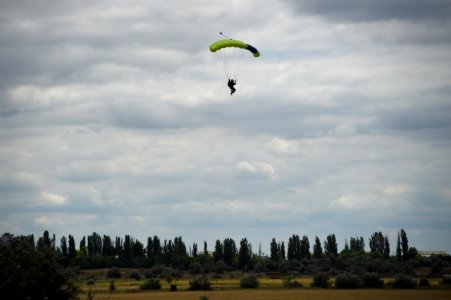170714-N-XT273-022 (35552748240)