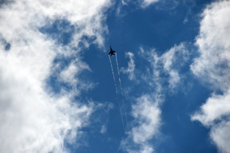 170714-N-XT273-323 (35131714933)