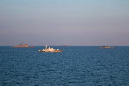 170714-N-ZE250-053 (35918568275)