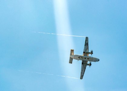 170717-N-JC445-020 (35629335680)