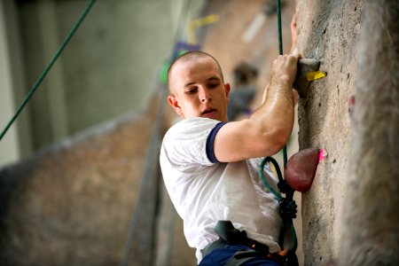 170717Rowell.RockClimbing2.09 (35148996134)