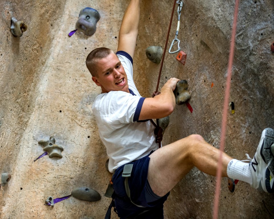 170717Rowell.RockClimbing2.07 (35989002785)