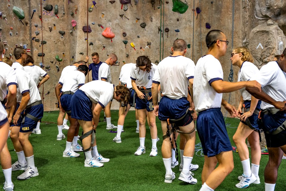 170717Rowell.RockClimbing2.04 (35856419941)