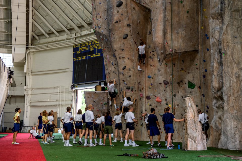 170717Rowell.RockClimbing2.08 (35856421301)
