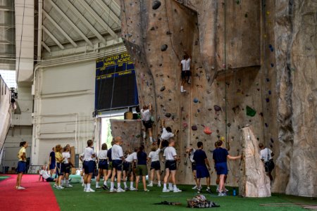 170717Rowell.RockClimbing2.08 (35856421301)