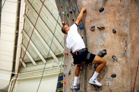 170717Rowell.RockClimbing2.21 (35856416851)