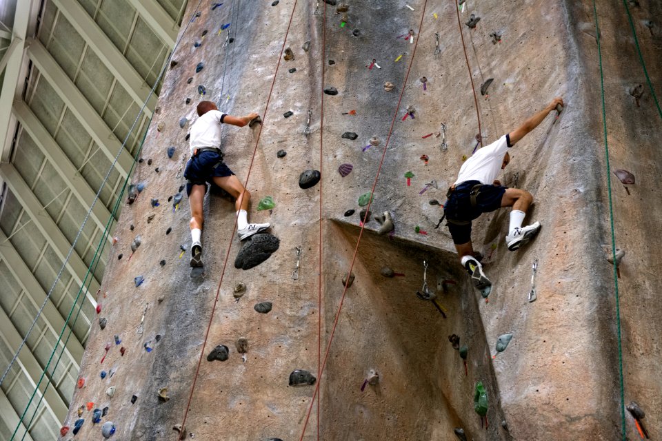 170717Rowell.RockClimbing2.15 (35178533663)