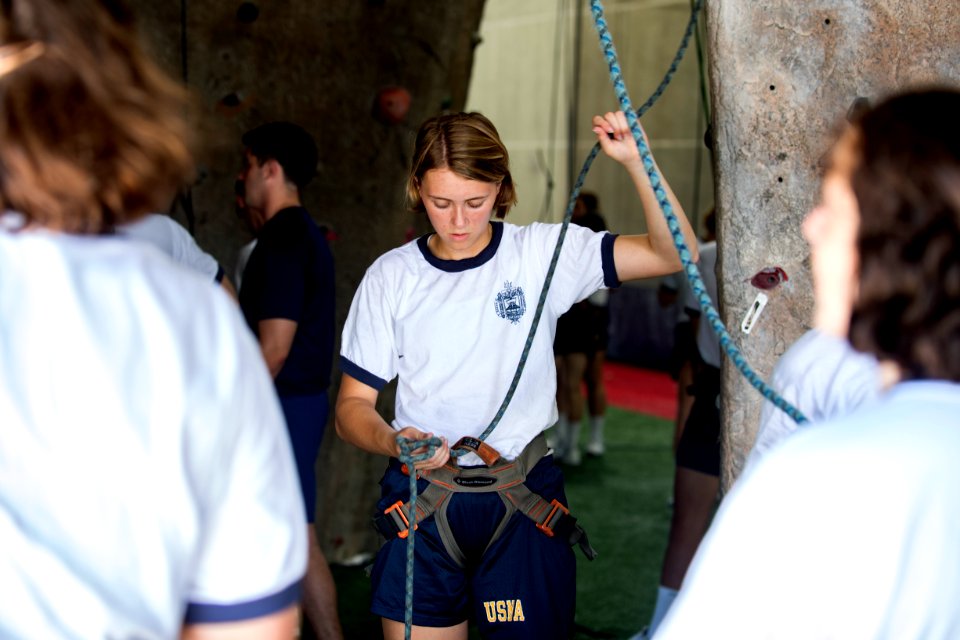 170717Rowell.RockClimbing2.06 (35856420481)
