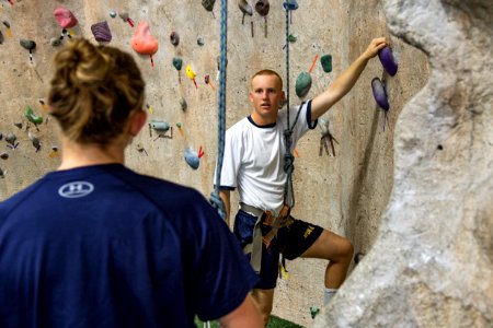 170717Rowell.RockClimbing2.12 (35856422211)