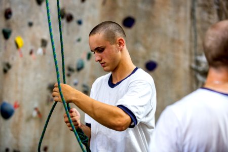 170717Rowell.RockClimbing2.20 (35600035790)