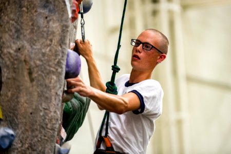 170717Rowell.RockClimbing2.18 (35856424741)