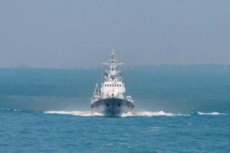 170718-N-ZE250-104 (35616098650)