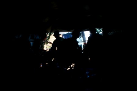 170719-M-ZH288-051 (35961984222)