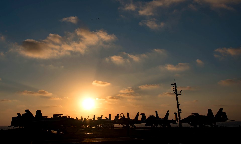 170720-N-FE442-151 (36172023135)