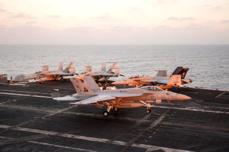 170720-N-ME396-707 (36171941975)