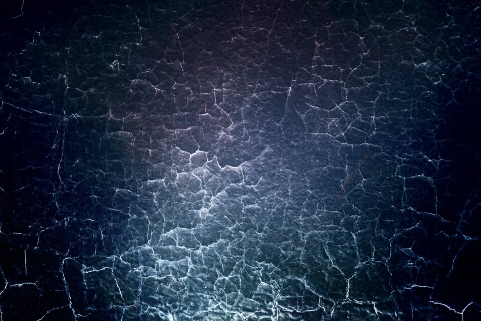Texture blue texture blue dark