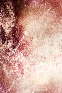 Grunge dark texture