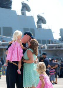 170726-N-FQ994-231 (35341607684)