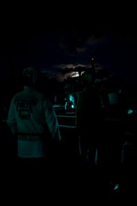 170804-N-FP878-024 (36084128380)