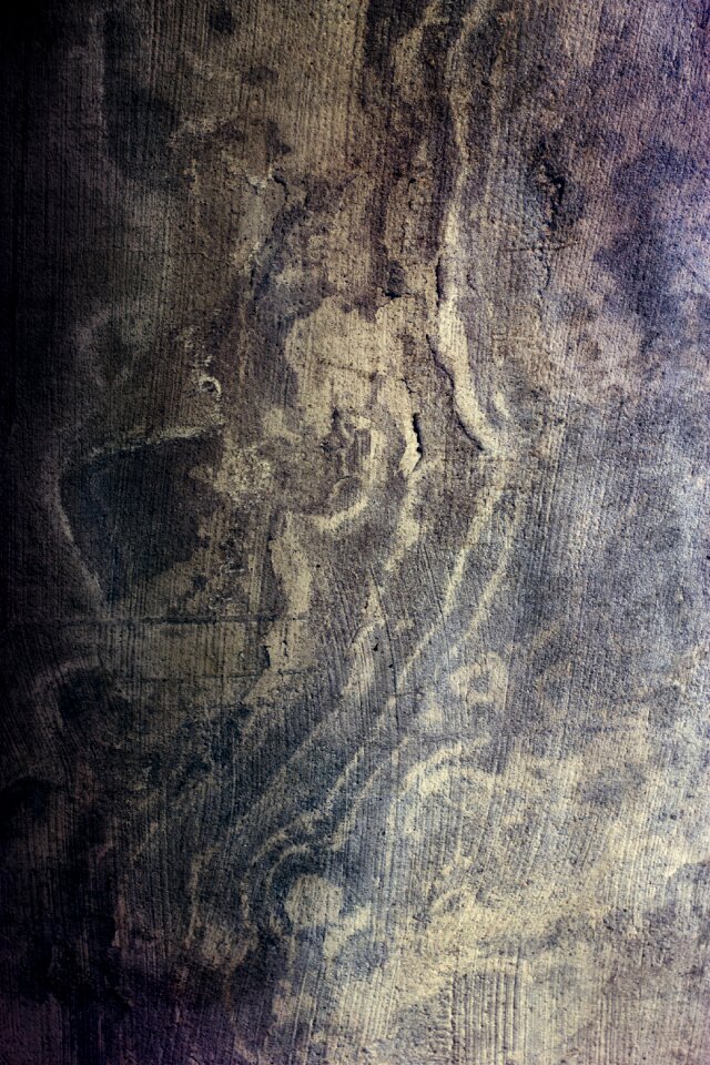Texture gray texture gray dark