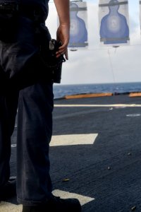 170808-N-QR145-076 (36443610445)