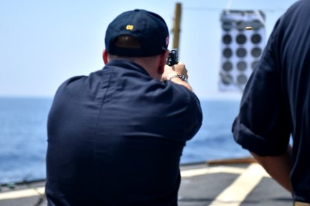 170809-N-QR145-337 (35670943443)