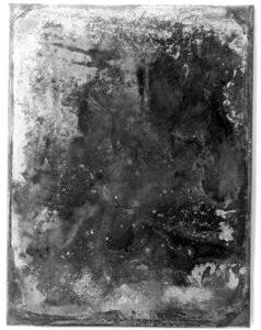 Texture gray texture gray dark