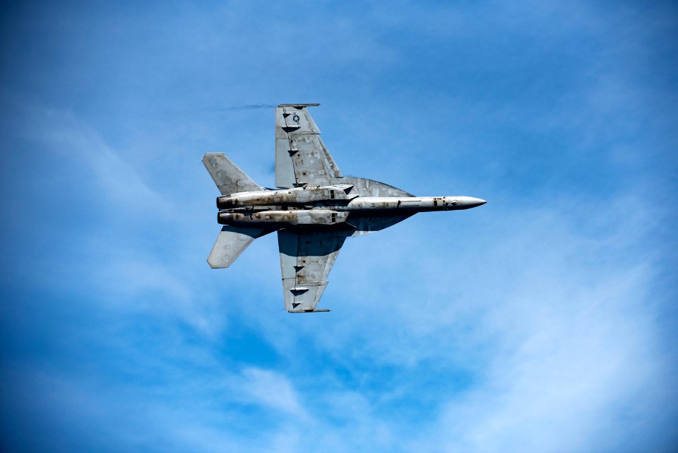 170810-N-FE442-090 (36512234676)